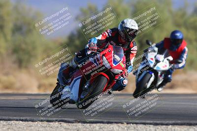 media/Dec-01-2024-TrackXperience (Sun) [[fa1e166fcf]]/Level 1/Session 5 Turn 7/